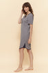 Rosch NOS Nightdress